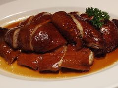 -南棠馆粤菜坊(群光店)