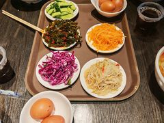 -清真·马安军辣子牛肉面