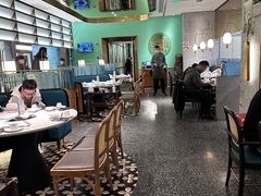 -顺峰顺水顺德菜(第一百货店)