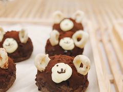 -manabe (共和新路店)