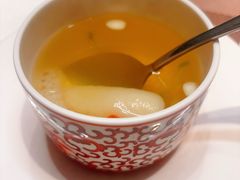 -长安酒肆(曲江店)