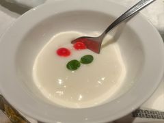 -三生三味密宗川菜(来福士店)