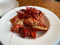 -济南喜来登酒店