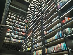 -PAGEONE(北京坊店)