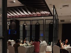 -桂林会展国际酒店-御园
