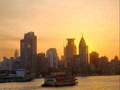 -三利音·浦之舟(滨江大道店)