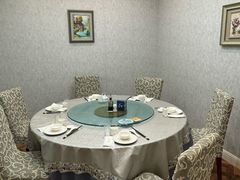 -阿湾楼·温州海鲜·江浙菜(京江路店)