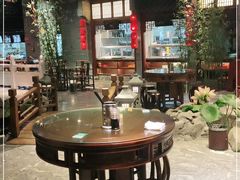 -九炉分座(五彩店)