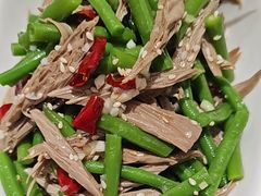 -尚宴(盛世广场·食尚街店)