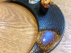 -水之惠鲜鱼料理(王府大街店)