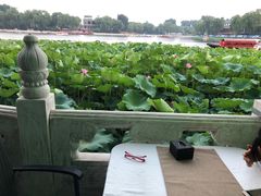 -小王府(什刹海店)