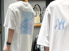 -五环Outlets(高新工厂店)