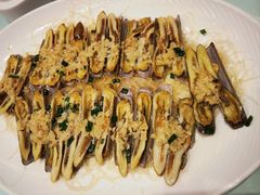 -闽南厝·闽南菜(福隆店)