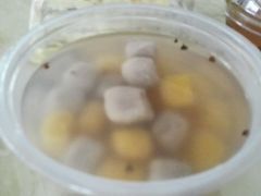 -鲜果搭(联合广场店)