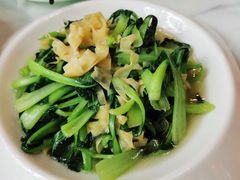 -锦園(伊势丹美食城店)