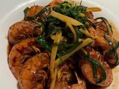 -小城故事·地道宁波味(月湖盛园店)