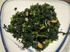 -包子大王(新泽巷店)