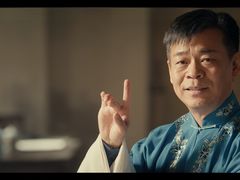 -金逸影城(中关村店)
