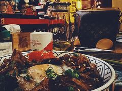 -半藏居酒屋(香港花园店)