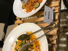 -AdD全日制餐厅(中谷花园酒店)