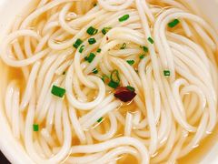 -下村新强记烧鹅店