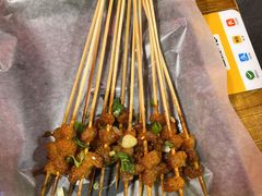 -甲王二老长沙口味馆