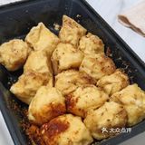 强烈推荐在南京的云南朋友来吃这家店