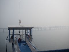 -星海蹦极娱乐