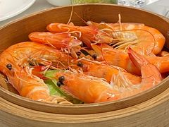 -高佳庄·海鲜酒楼(东港店)