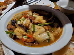 -潮中人·潮州菜(益乐路店)