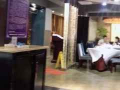 -琬苑鸽庄·川粤融合菜(解放碑总店)
