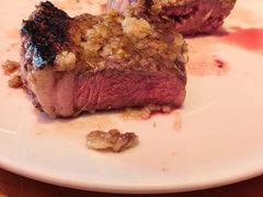 -拉蒂娜·巴西牛排馆 Latina·Brazilian Steakhouse(王府井喜悦店)