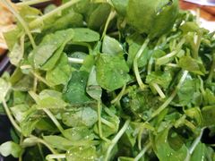 -味仙疯美蛙鱼头(清扬路总店)