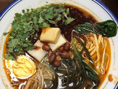 -牛氏石磨肠粉(海璟国际店)