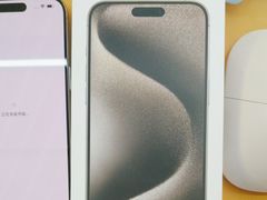 -爱回收(周浦万达店)