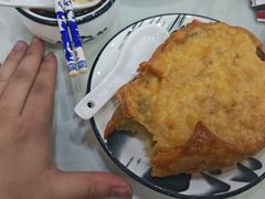 -黑石礁酒楼·海鲜(黑石礁店)