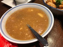 奉化油渣芋艿-涌上外婆桥(南塘店)