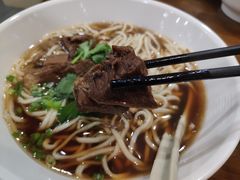 李先生牛肉面-李先生牛肉面大王(太原南内环店)