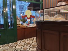 -Pie Bird(新闸路店)