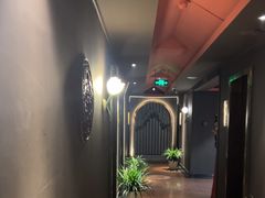 -金狮麟·新豫菜(杏石口路店)