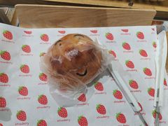 -帝戎(禾祥西路店)