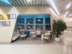 -曼朗心理咨询·旗舰店