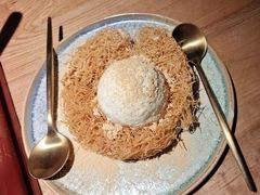 -桂小厨广西菜(印象城店)