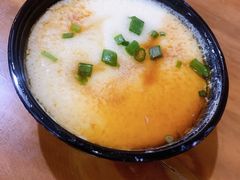 -德泓面馆(颐高店)