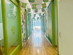 -培飞思维启蒙·益智游戏·科学探索(城西银泰店)