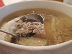 -福建鲤鱼洲酒店