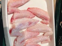 -季季红火锅(动壹店)