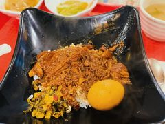 -台湾小竹(华宇广场店)