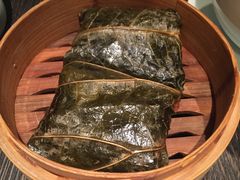 -唐茶苑(Soho)