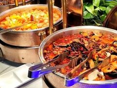 -千家粗粮王(MOMOPARK店)